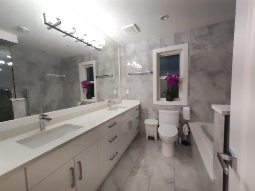 450 Wilson Street, New Westminster, BC 