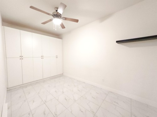 450 Wilson Street, New Westminster, BC 