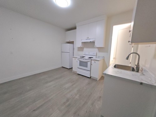 450 Wilson Street, New Westminster, BC 