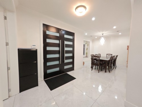 450 Wilson Street, New Westminster, BC 