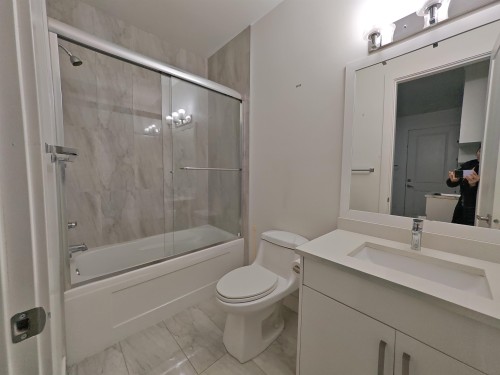 450 Wilson Street, New Westminster, BC 