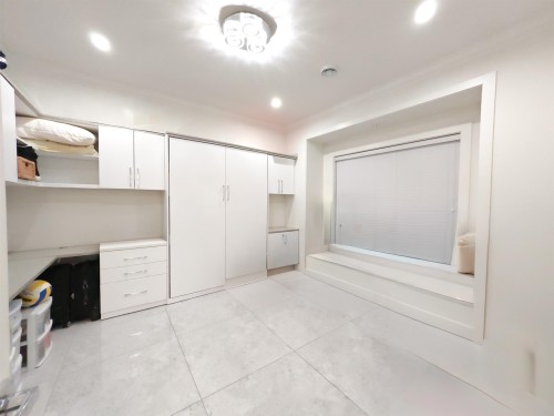 450 Wilson Street, New Westminster, BC 