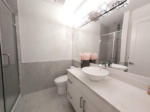 450 Wilson Street, New Westminster, BC 