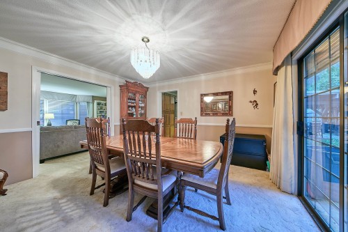 12235 Norfolk Place, Maple Ridge, BC 