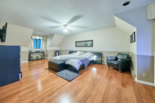 12235 Norfolk Place, Maple Ridge, BC 