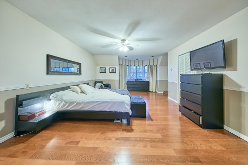 12235 Norfolk Place, Maple Ridge, BC 