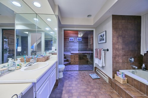 12235 Norfolk Place, Maple Ridge, BC 