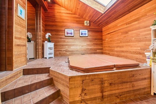 12235 Norfolk Place, Maple Ridge, BC 