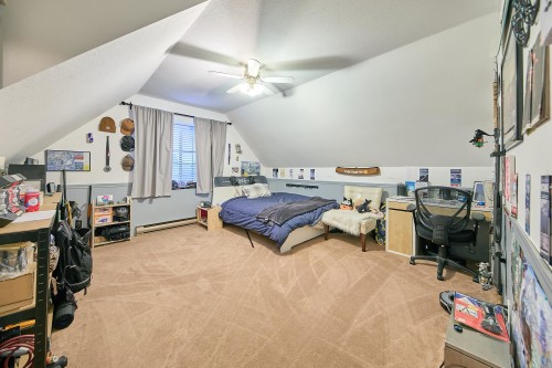 12235 Norfolk Place, Maple Ridge, BC 