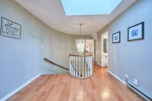 12235 Norfolk Place, Maple Ridge, BC 