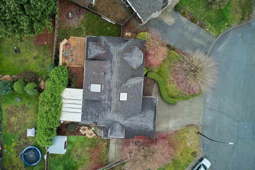 12235 Norfolk Place, Maple Ridge, BC 