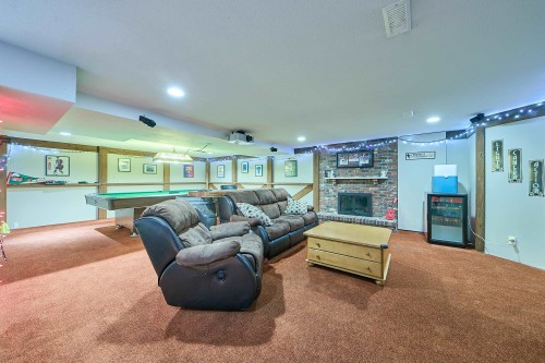 12235 Norfolk Place, Maple Ridge, BC 