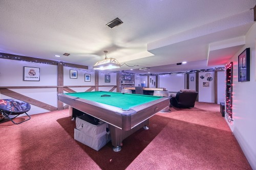 12235 Norfolk Place, Maple Ridge, BC 