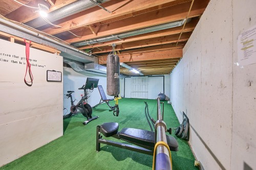 12235 Norfolk Place, Maple Ridge, BC 