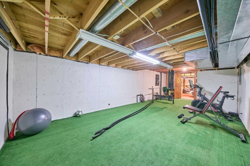 12235 Norfolk Place, Maple Ridge, BC 