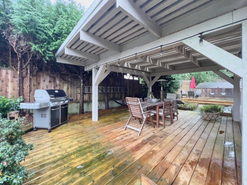 12235 Norfolk Place, Maple Ridge, BC 