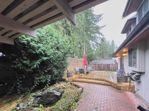 12235 Norfolk Place, Maple Ridge, BC 