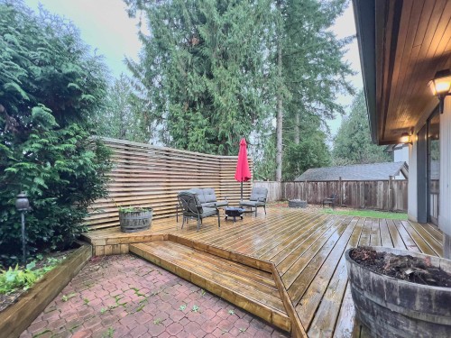 12235 Norfolk Place, Maple Ridge, BC 