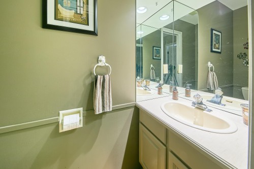 12235 Norfolk Place, Maple Ridge, BC 