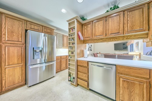 12235 Norfolk Place, Maple Ridge, BC 