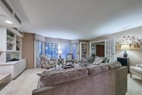 12235 Norfolk Place, Maple Ridge, BC 