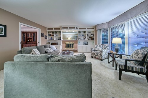 12235 Norfolk Place, Maple Ridge, BC 