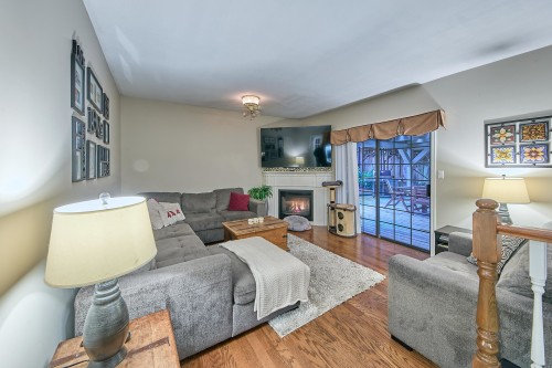 12235 Norfolk Place, Maple Ridge, BC 