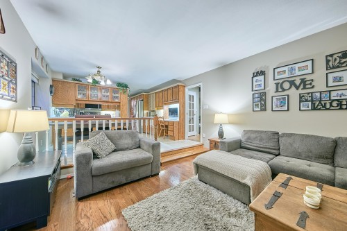 12235 Norfolk Place, Maple Ridge, BC 