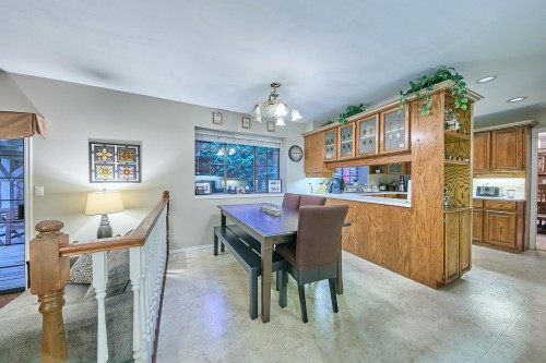 12235 Norfolk Place, Maple Ridge, BC 