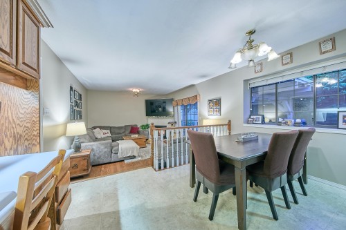 12235 Norfolk Place, Maple Ridge, BC 