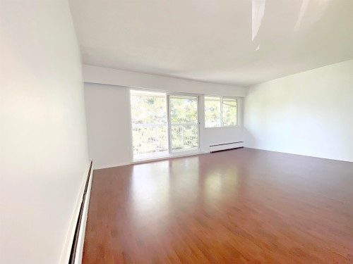 301-8020 Ryan Road, Richmond, BC 