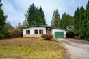 3826 Wellington Street, Port Coquitlam, BC 