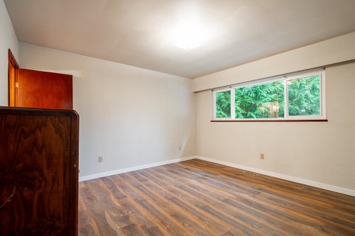 3826 Wellington Street, Port Coquitlam, BC 