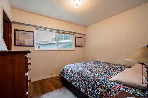 3826 Wellington Street, Port Coquitlam, BC 