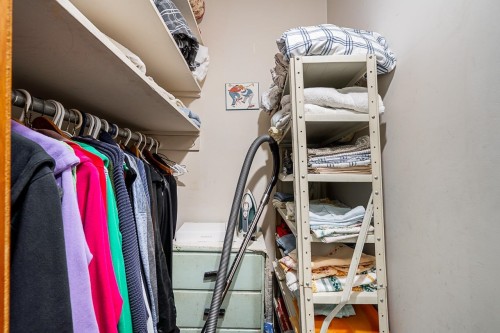 3826 Wellington Street, Port Coquitlam, BC 