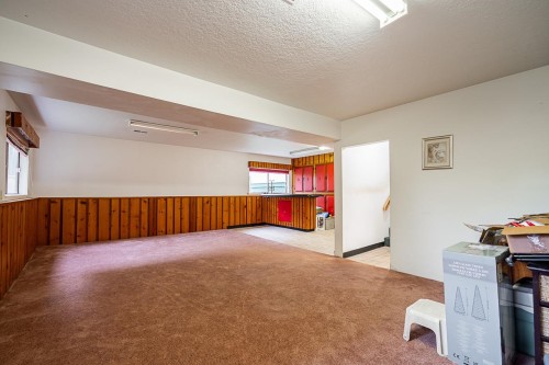 3826 Wellington Street, Port Coquitlam, BC 