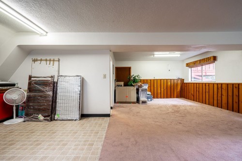 3826 Wellington Street, Port Coquitlam, BC 