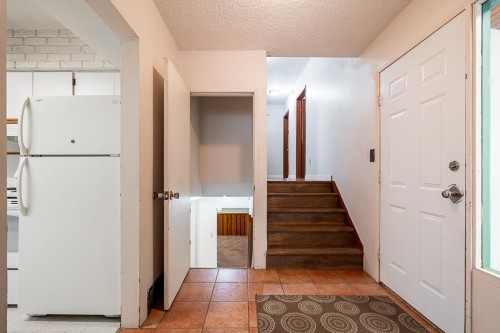 3826 Wellington Street, Port Coquitlam, BC 