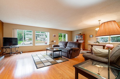 3826 Wellington Street, Port Coquitlam, BC 