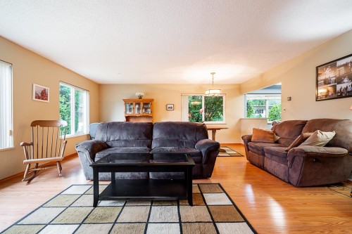 3826 Wellington Street, Port Coquitlam, BC 