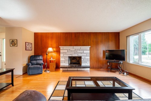 3826 Wellington Street, Port Coquitlam, BC 