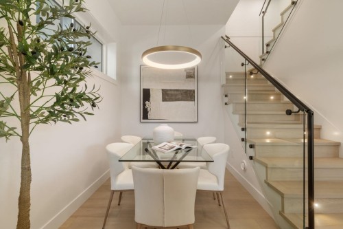 2-2680 5Th Avenue E, Vancouver, BC 