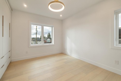 2-2680 5Th Avenue E, Vancouver, BC 