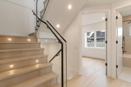 2-2680 5Th Avenue E, Vancouver, BC 