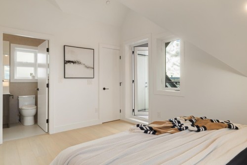 2-2680 5Th Avenue E, Vancouver, BC 