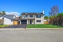 9480 Kingswood Drive, Richmond, BC 