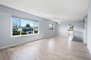 9480 Kingswood Drive, Richmond, BC 