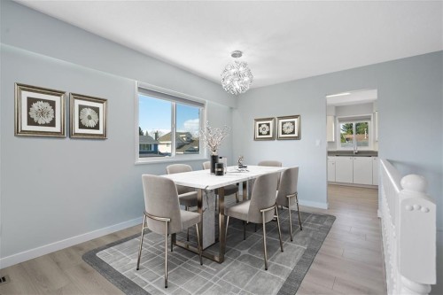 9480 Kingswood Drive, Richmond, BC 