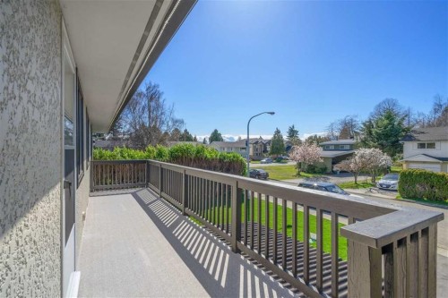 9480 Kingswood Drive, Richmond, BC 