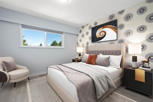 9480 Kingswood Drive, Richmond, BC 